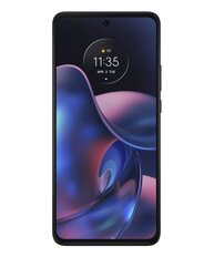 Motorola Edge (2022)