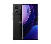 Motorola Edge (2023)