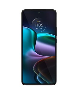 Motorola Edge 30