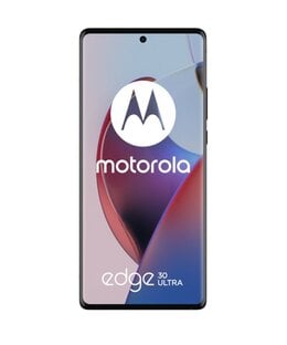 Motorola Edge 30 Fusion