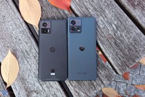 Motorola Edge 30 Fusion