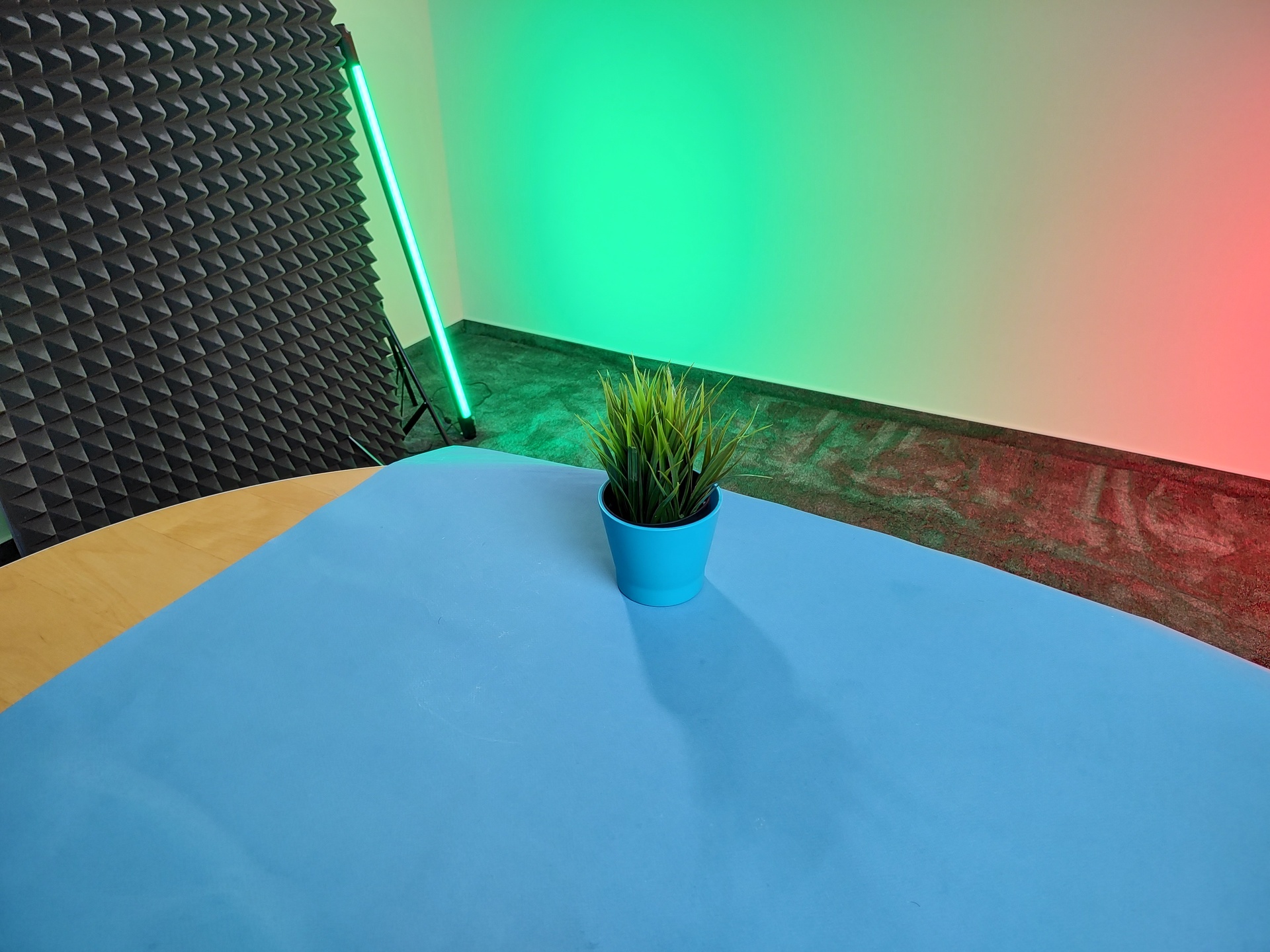 Motorola Edge 30 Fusion