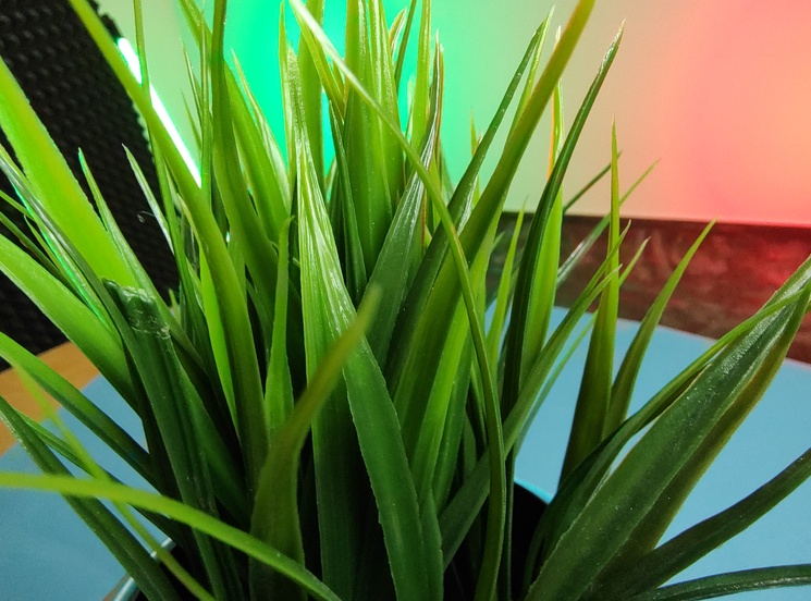 Motorola Edge 30 Fusion