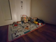 Motorola Edge 30 Fusion