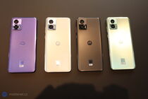 Motorola Edge 30 Neo