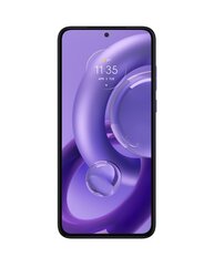 Motorola Edge 30 Neo