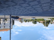 Motorola Edge 30 Neo