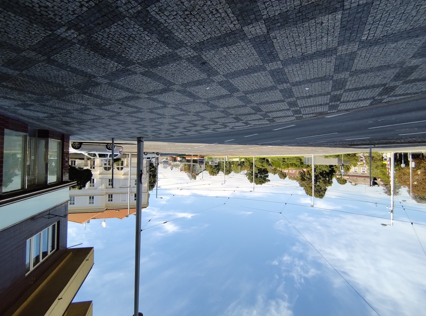 Motorola Edge 30 Neo