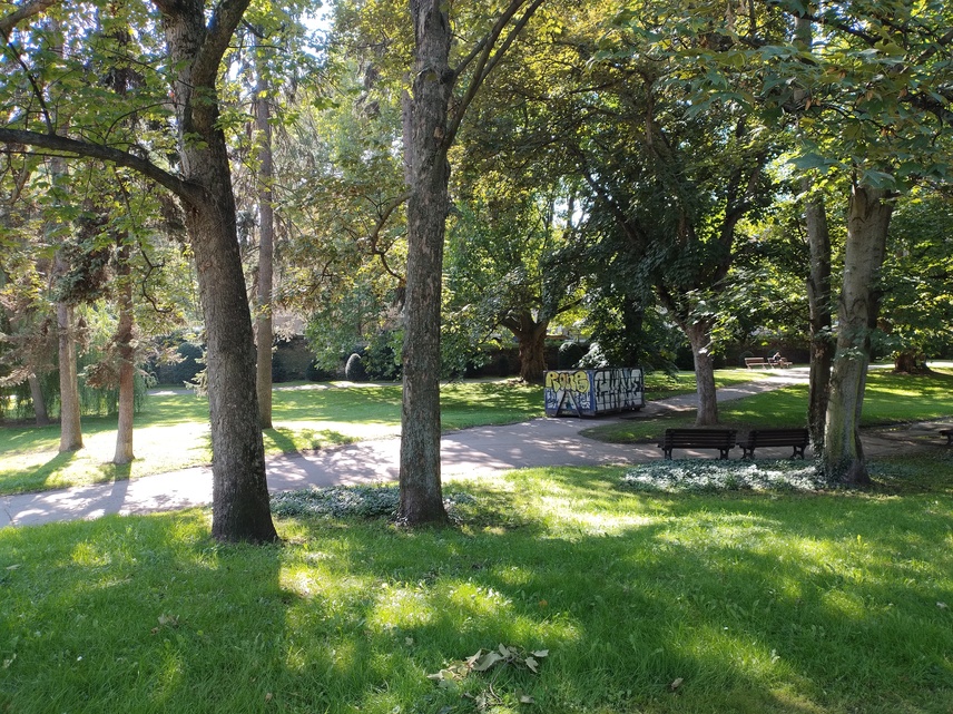 Motorola Edge 30 Neo