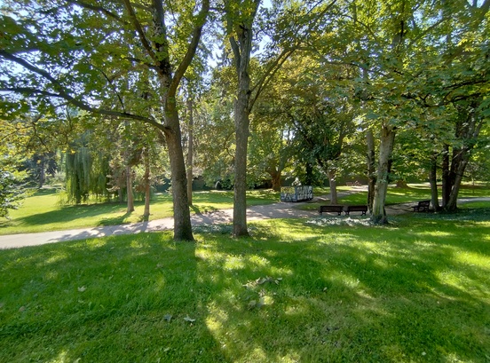 Motorola Edge 30 Neo