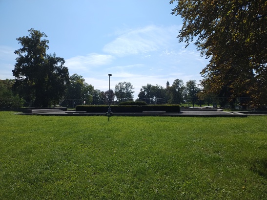 Motorola Edge 30 Neo