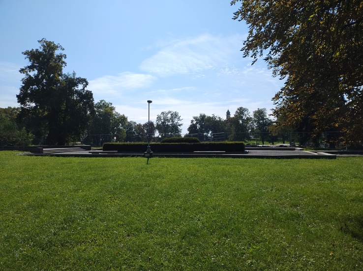 Motorola Edge 30 Neo