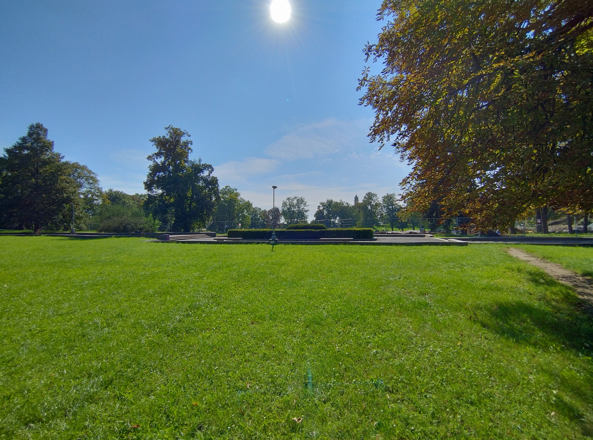 Motorola Edge 30 Neo