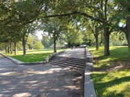 Motorola Edge 30 Neo