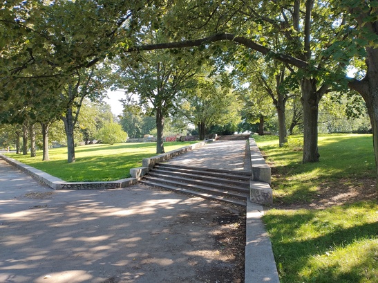 Motorola Edge 30 Neo