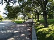 Motorola Edge 30 Neo