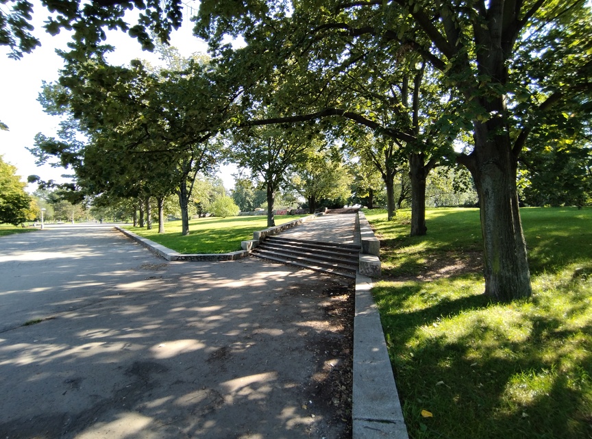 Motorola Edge 30 Neo