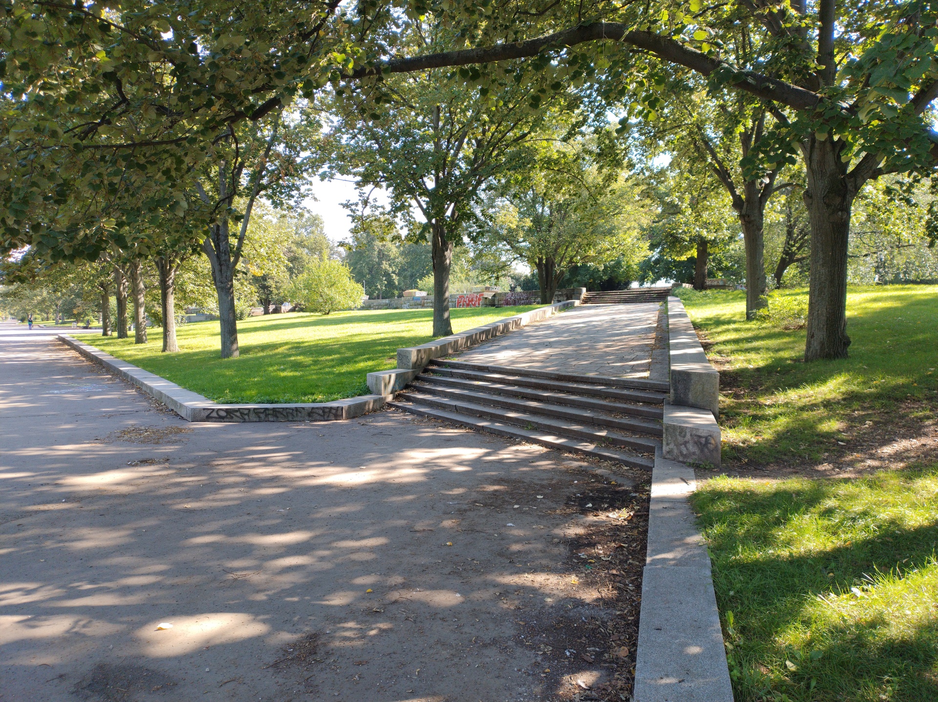 Motorola Edge 30 Neo