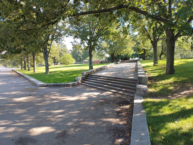 Motorola Edge 30 Neo