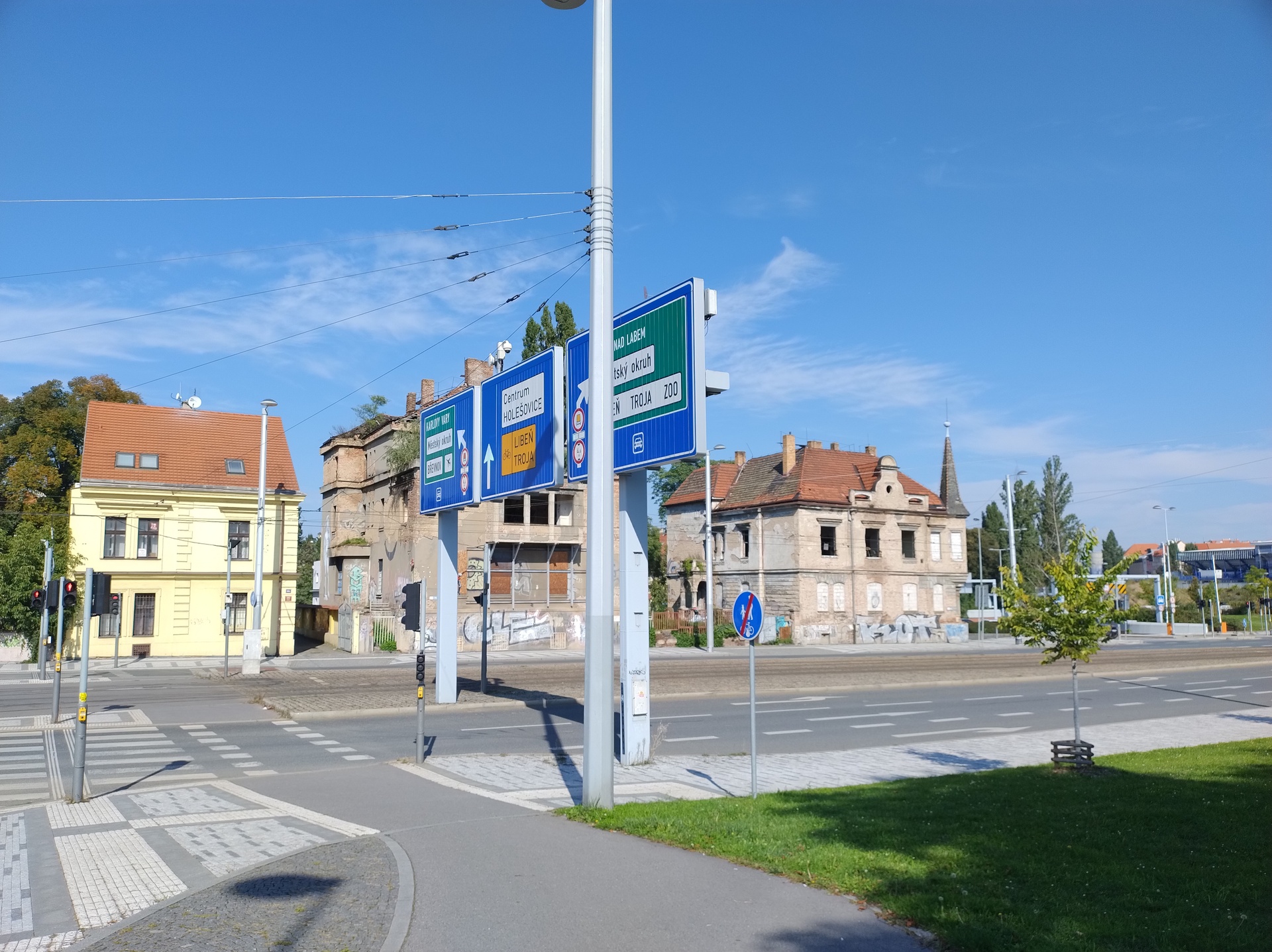 Motorola Edge 30 Neo