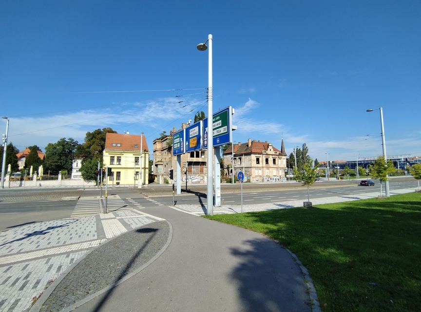 Motorola Edge 30 Neo