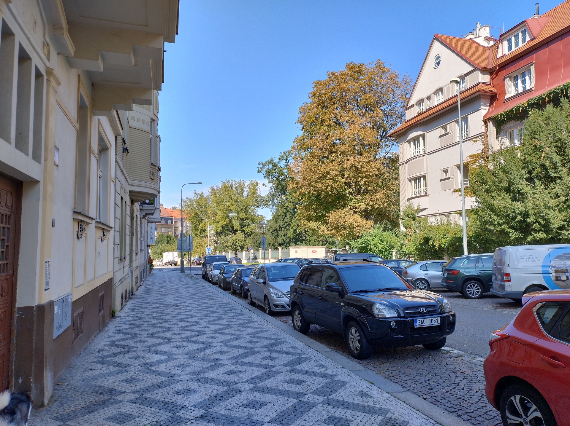 Motorola Edge 30 Neo