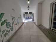 Motorola Edge 30 Neo