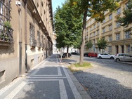 Motorola Edge 30 Neo