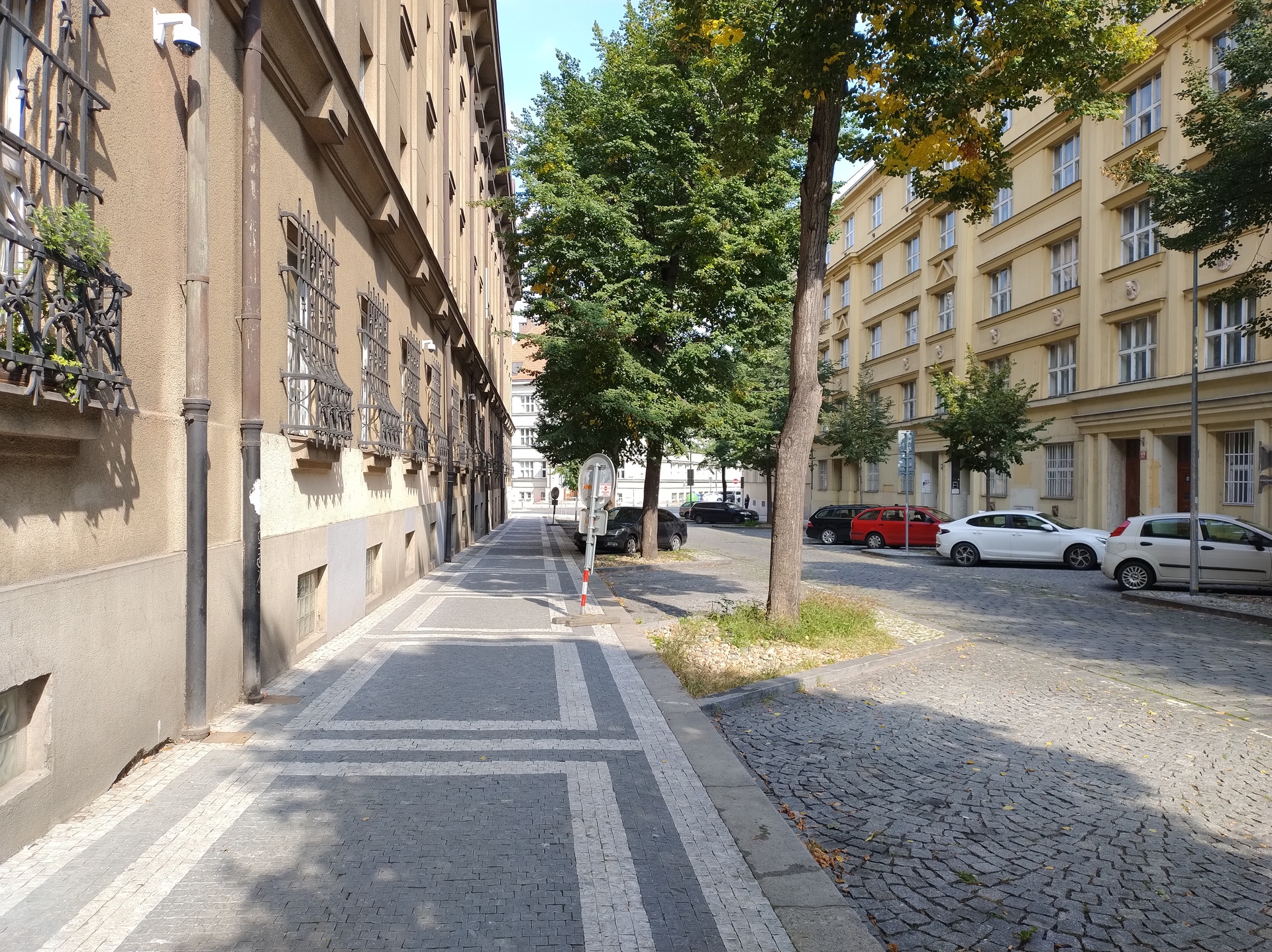 Motorola Edge 30 Neo