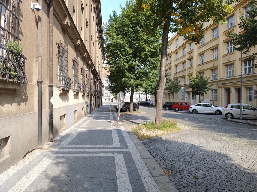 Motorola Edge 30 Neo