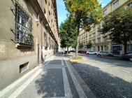 Motorola Edge 30 Neo