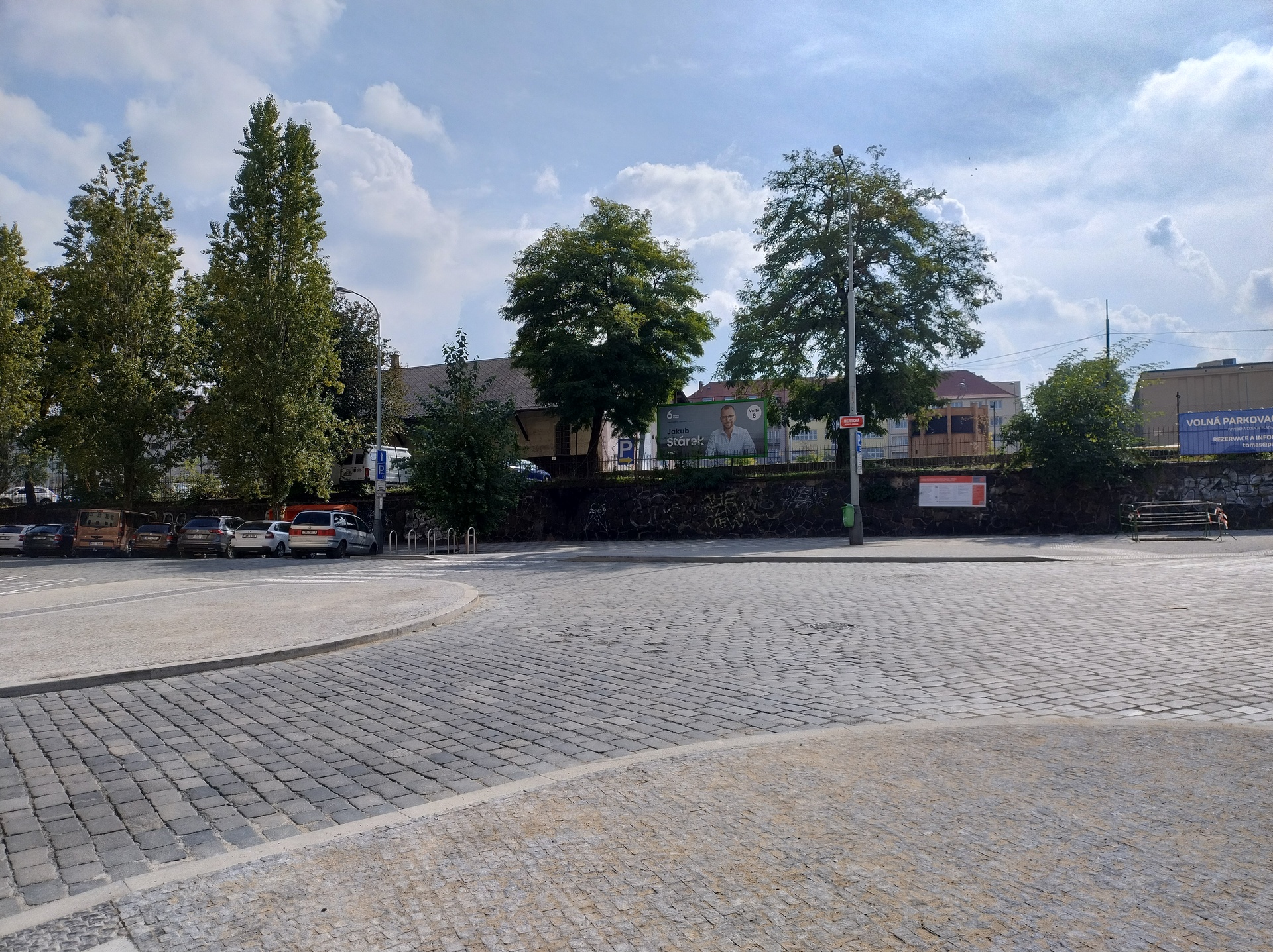 Motorola Edge 30 Neo