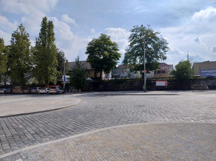 Motorola Edge 30 Neo