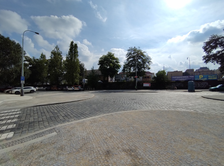 Motorola Edge 30 Neo