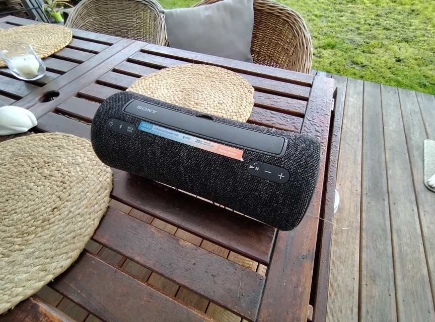 Motorola Edge 30 Neo