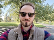 Motorola Edge 30 Neo