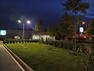 Motorola Edge 30 Neo