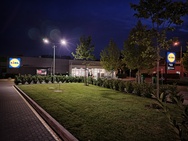 Motorola Edge 30 Neo