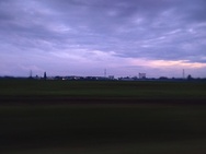 Motorola Edge 30 Neo