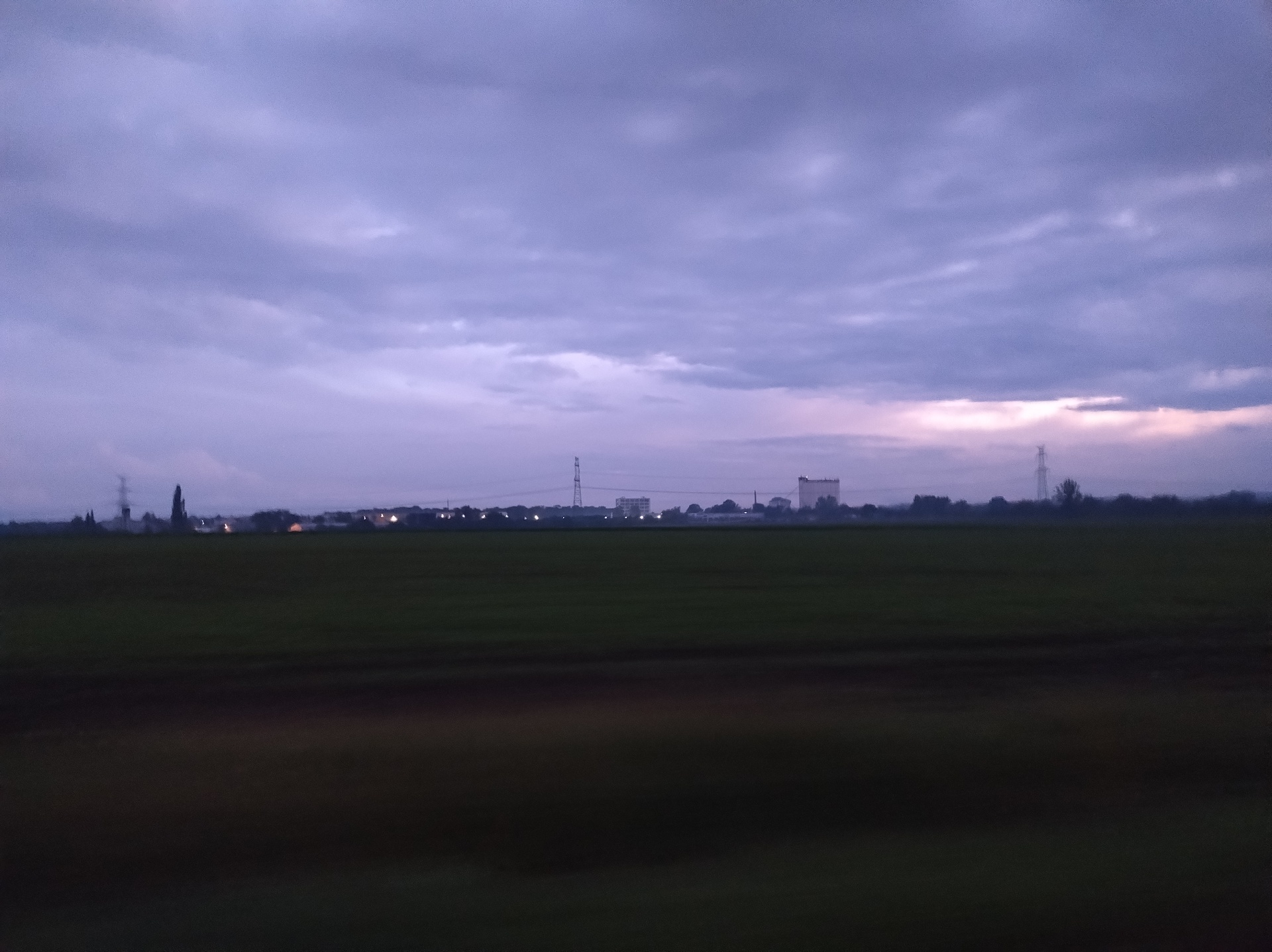 Motorola Edge 30 Neo