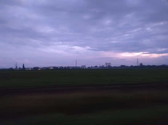 Motorola Edge 30 Neo