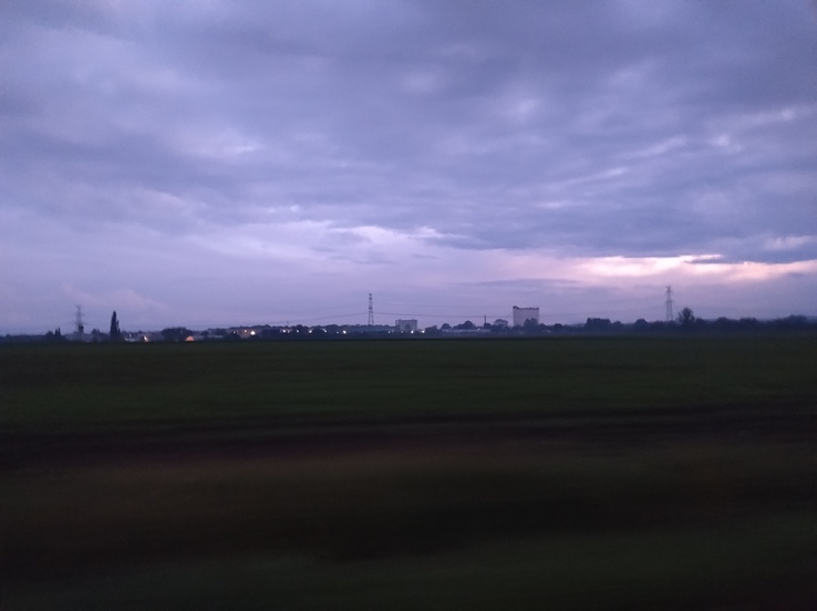 Motorola Edge 30 Neo