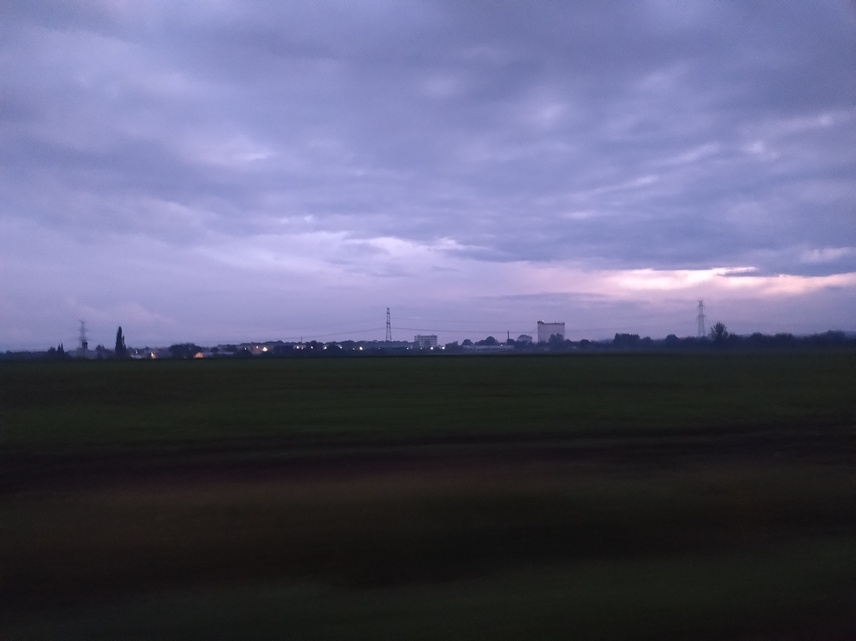 Motorola Edge 30 Neo