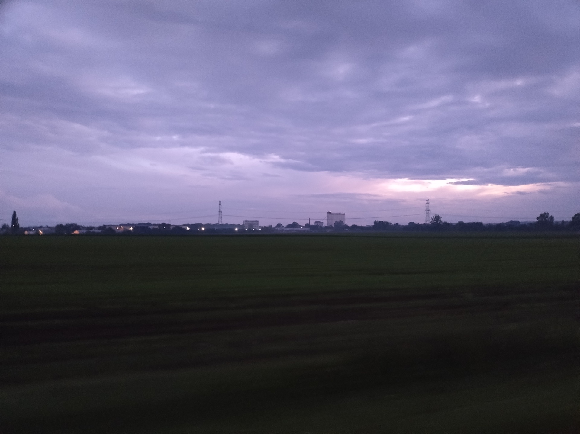 Motorola Edge 30 Neo