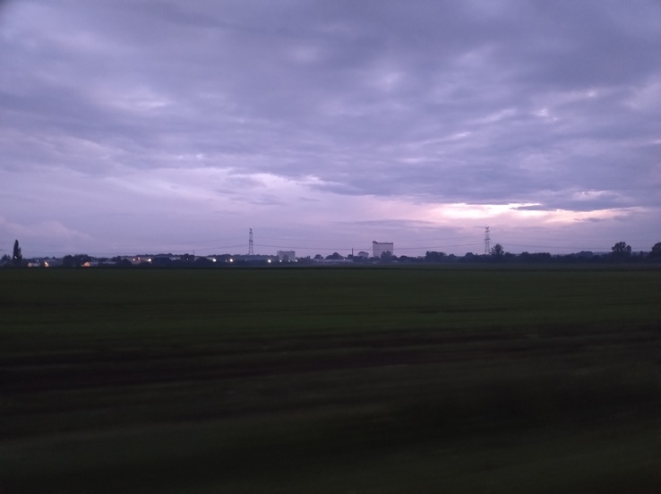 Motorola Edge 30 Neo