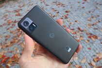 Motorola Edge 30 Neo