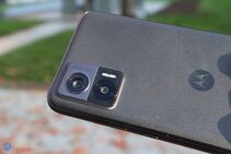 Motorola Edge 30 Neo