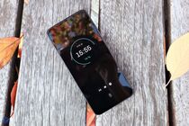 Motorola Edge 30 Neo