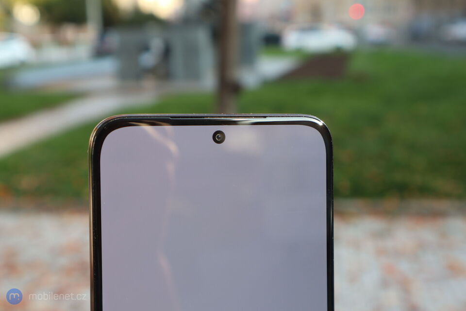 Motorola Edge 30 Neo