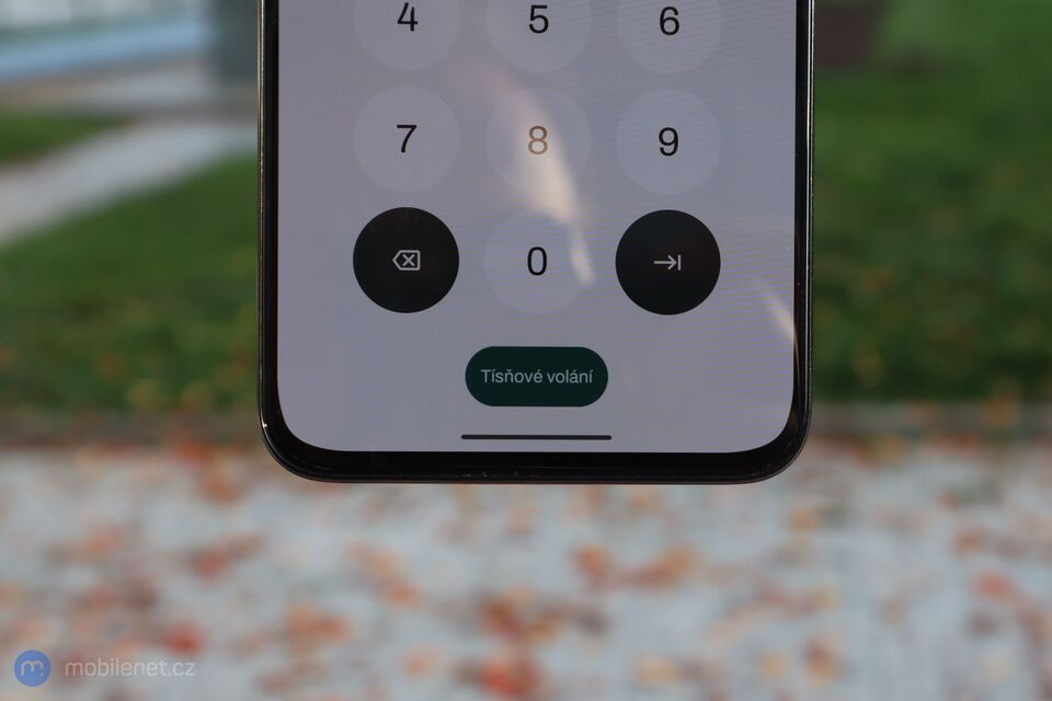 Motorola Edge 30 Neo